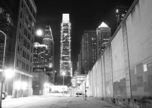 dark city.jpg